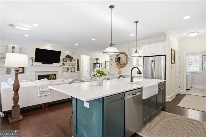 91 Bellwind Lane Dallas - Photo 15