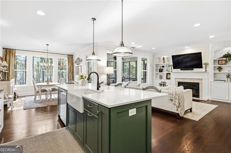 91 Bellwind Lane Dallas - Photo 16