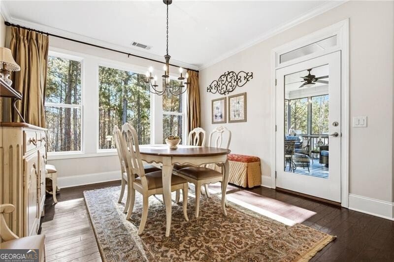 91 Bellwind Lane Dallas - Photo 17