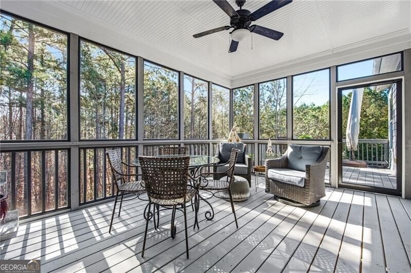 91 Bellwind Lane Dallas - Photo 18