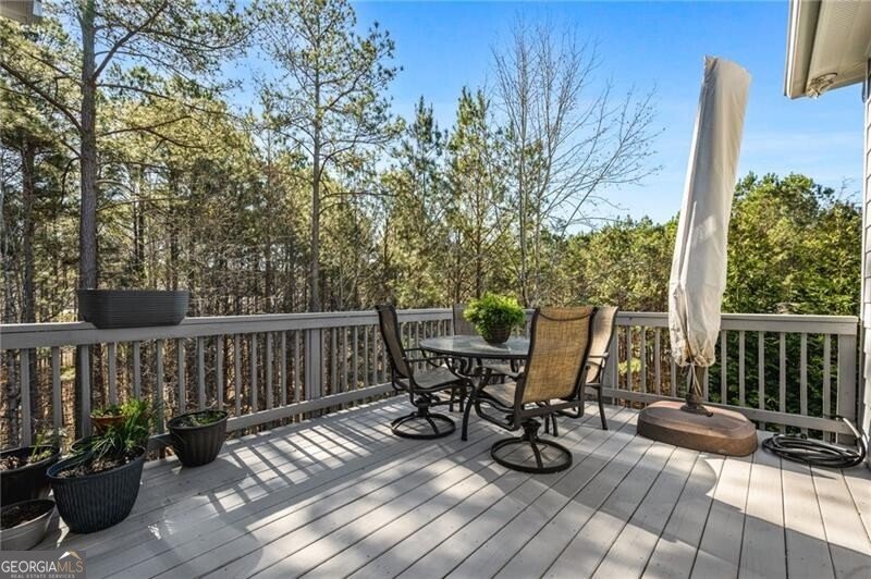 91 Bellwind Lane Dallas - Photo 19