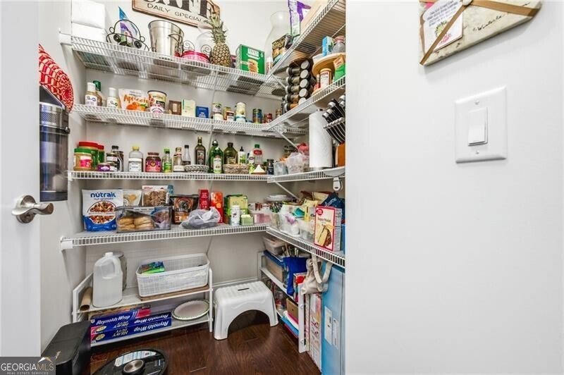 91 Bellwind Lane Dallas - Photo 20