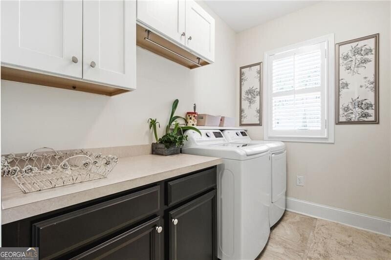 91 Bellwind Lane Dallas - Photo 21