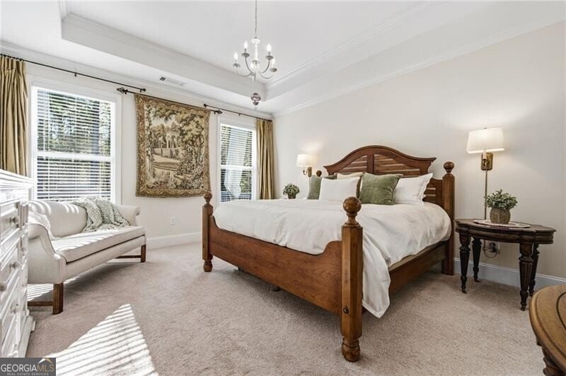 91 Bellwind Lane Dallas - Photo 22