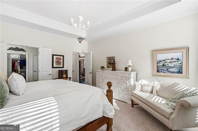 91 Bellwind Lane Dallas - Photo 23