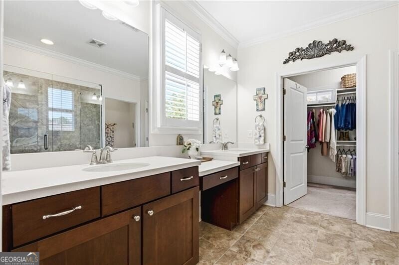 91 Bellwind Lane Dallas - Photo 24