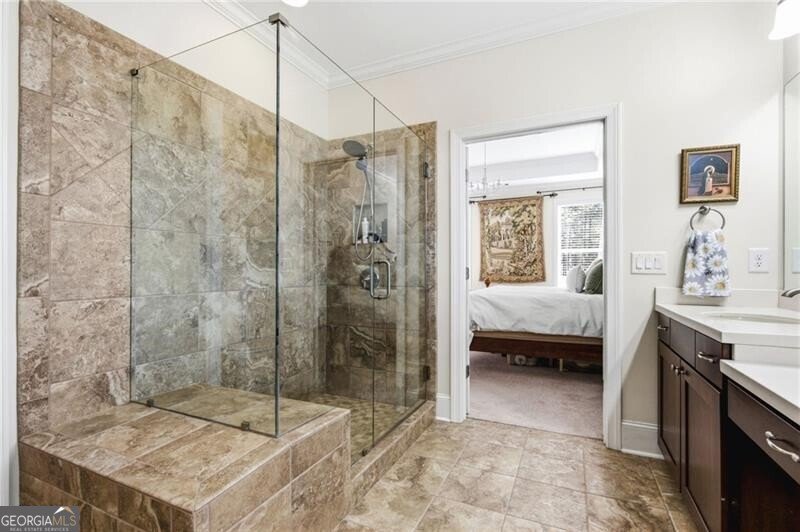 91 Bellwind Lane Dallas - Photo 25