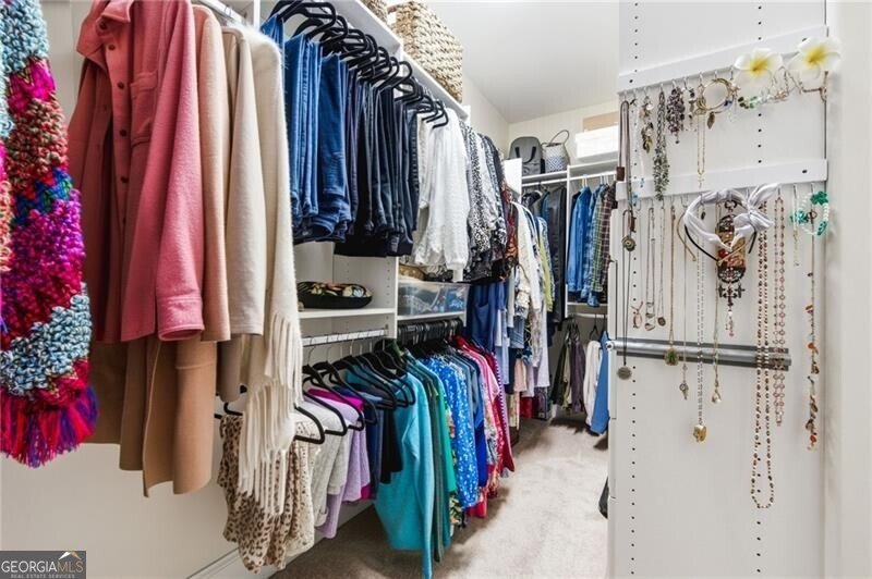 91 Bellwind Lane Dallas - Photo 26