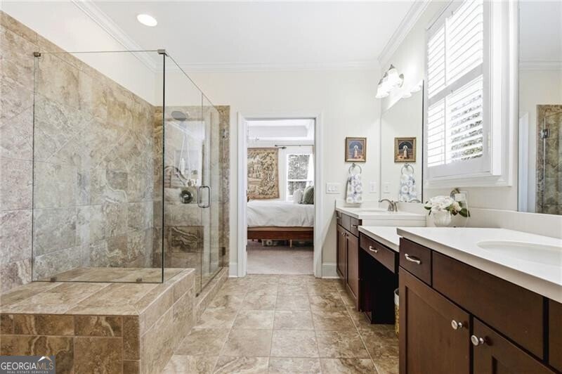 91 Bellwind Lane Dallas - Photo 27