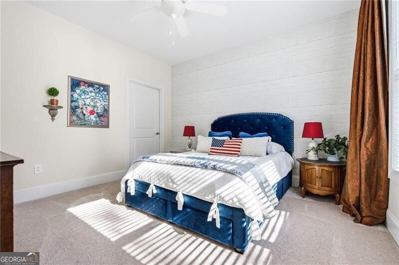 91 Bellwind Lane Dallas - Photo 28