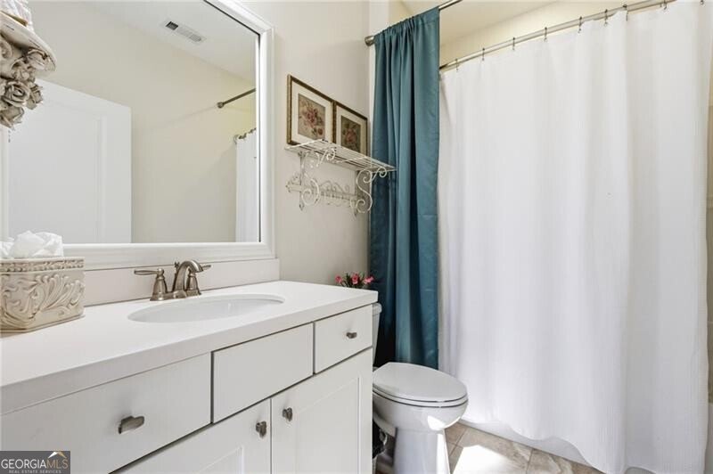 91 Bellwind Lane Dallas - Photo 29