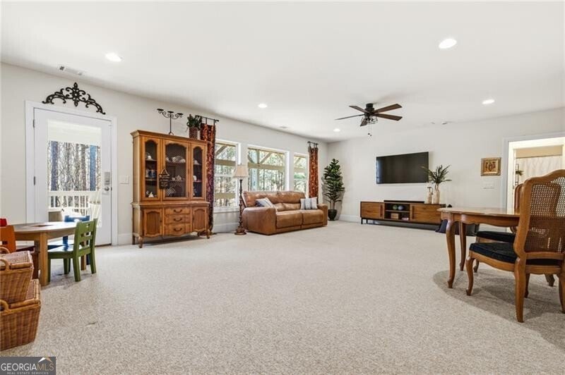 91 Bellwind Lane Dallas - Photo 30