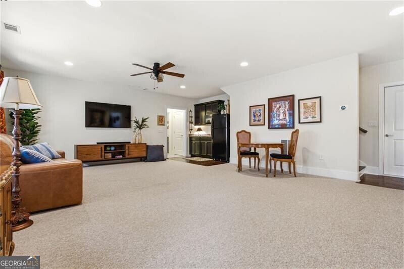 91 Bellwind Lane Dallas - Photo 31