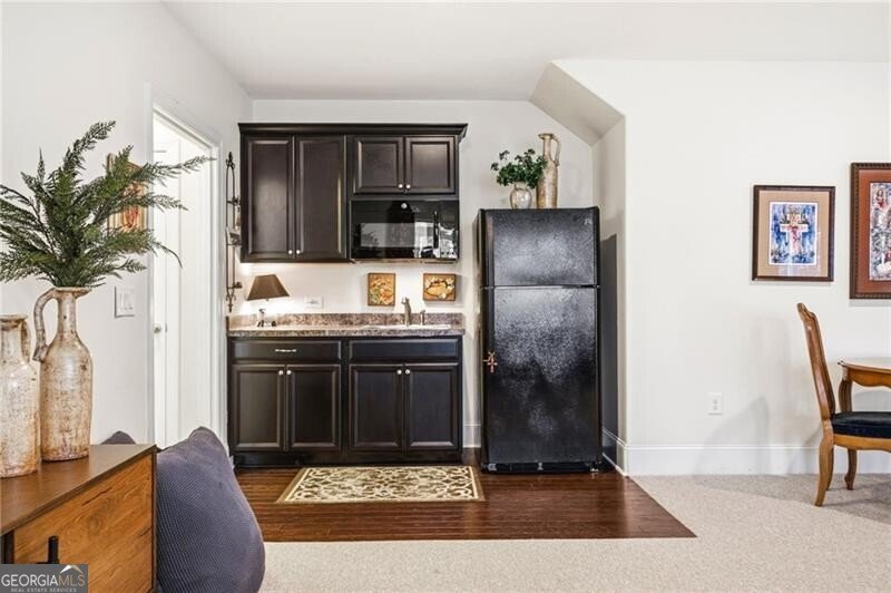 91 Bellwind Lane Dallas - Photo 32