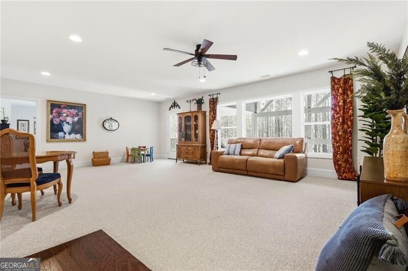 91 Bellwind Lane Dallas - Photo 33