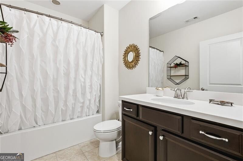 91 Bellwind Lane Dallas - Photo 34