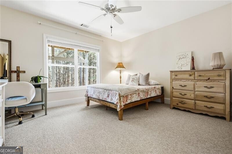 91 Bellwind Lane Dallas - Photo 35