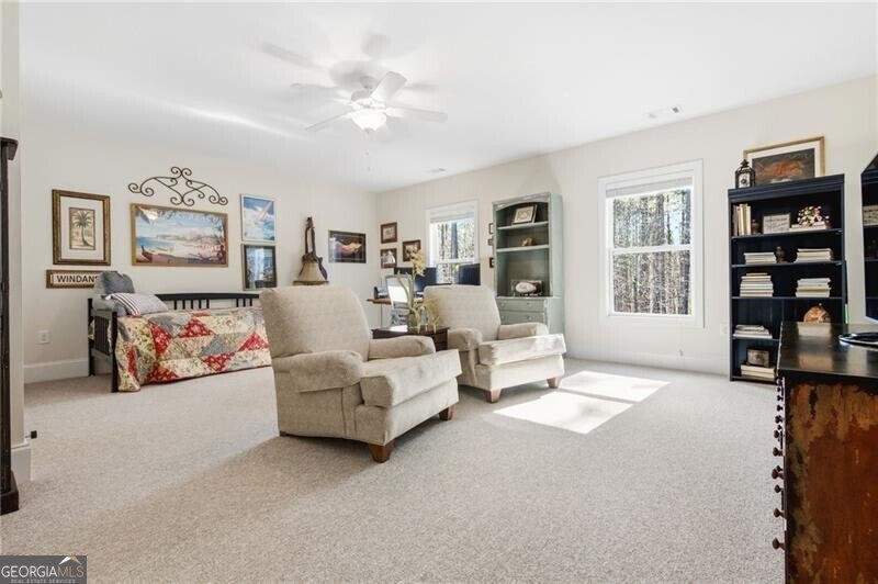 91 Bellwind Lane Dallas - Photo 36