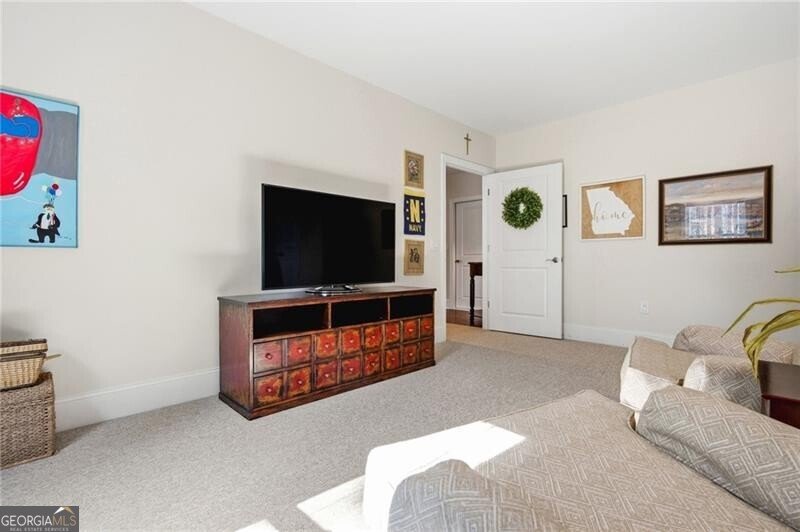 91 Bellwind Lane Dallas - Photo 38