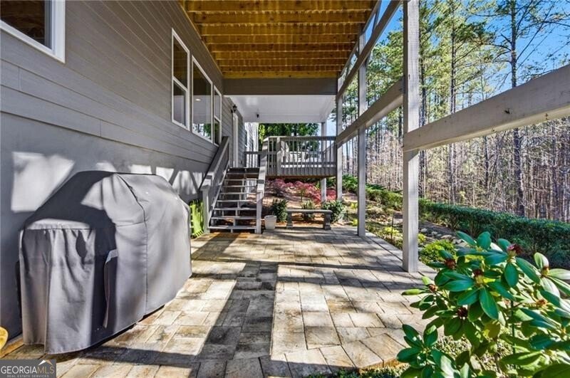 91 Bellwind Lane Dallas - Photo 41