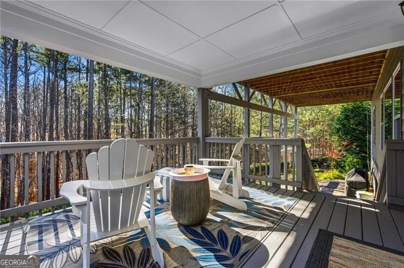 91 Bellwind Lane Dallas - Photo 42