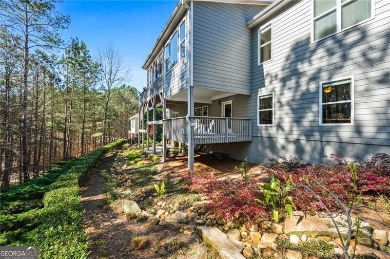 91 Bellwind Lane Dallas - Photo 44