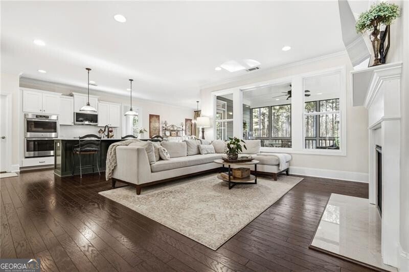 91 Bellwind Lane Dallas - Photo 6