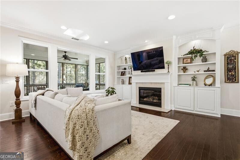 91 Bellwind Lane Dallas - Photo 7