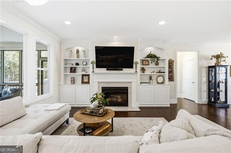 91 Bellwind Lane Dallas - Photo 8