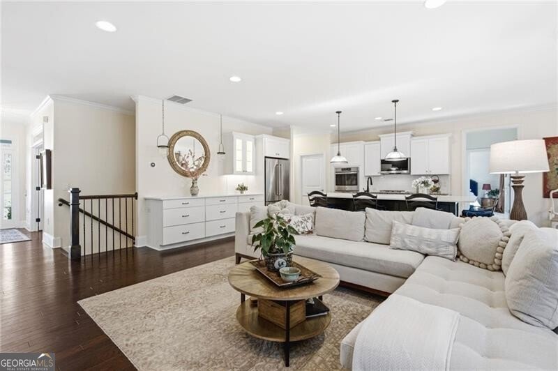 91 Bellwind Lane Dallas - Photo 9