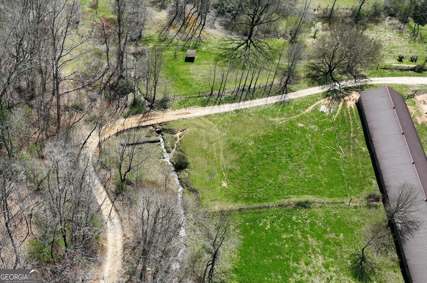 1068 Coleman River Road Clayton - Photo 7