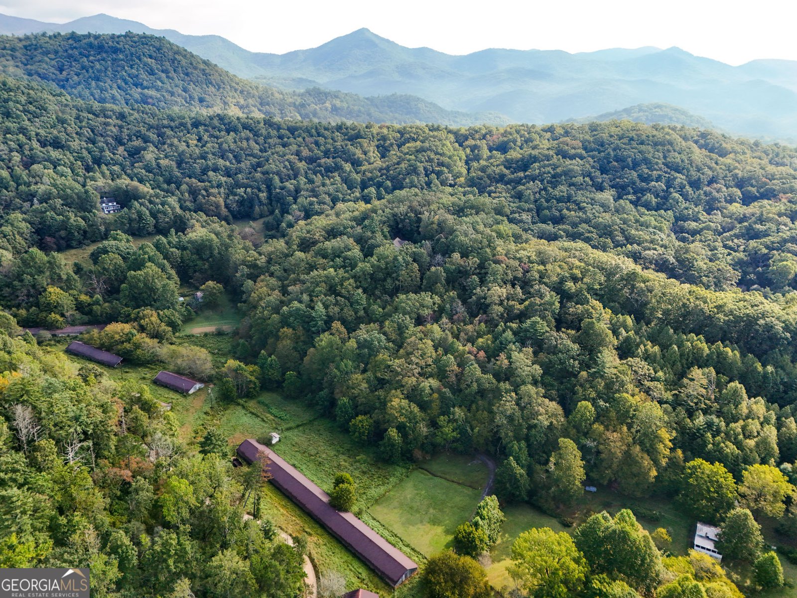 1068 Coleman River Road Clayton - Photo 8