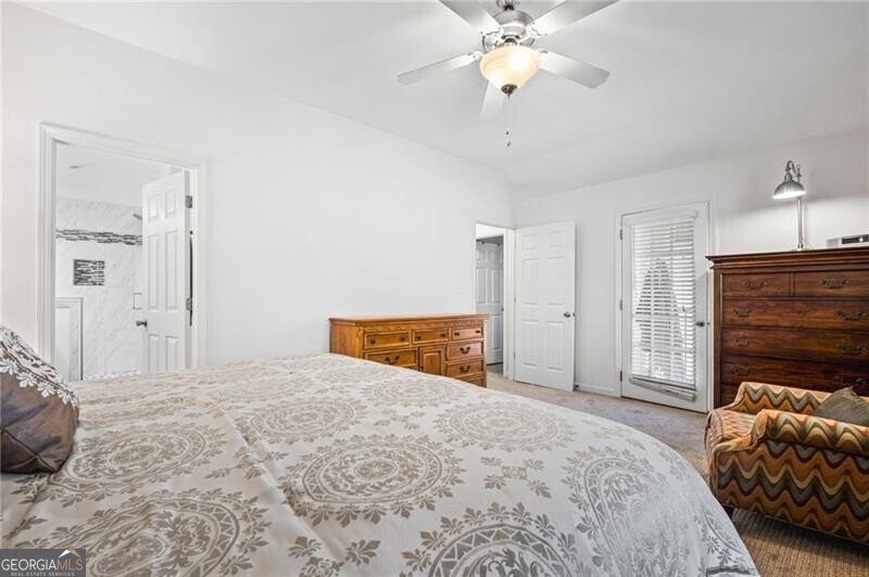 4662 Liberty Square Drive Acworth - Photo 21