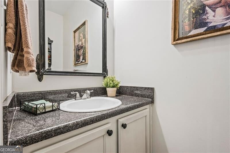 4662 Liberty Square Drive Acworth - Photo 24