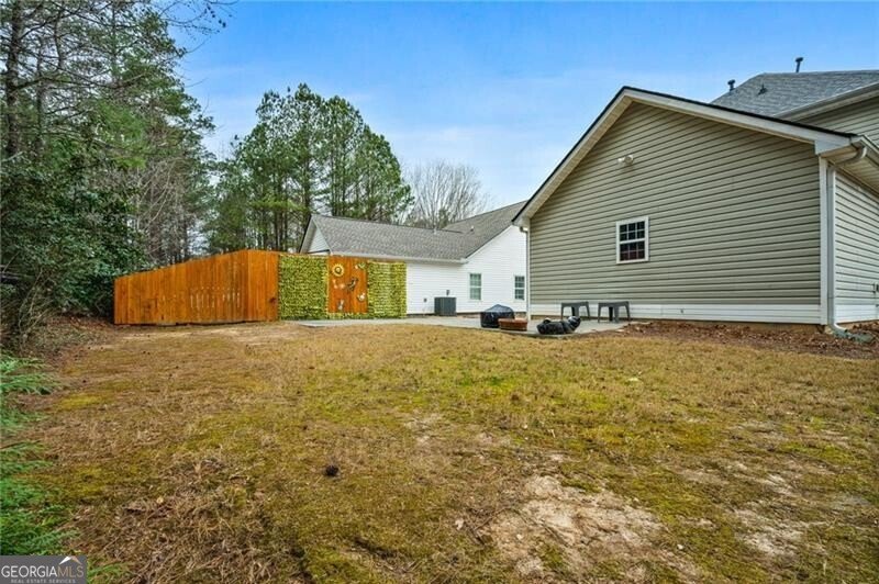 4662 Liberty Square Drive Acworth - Photo 30