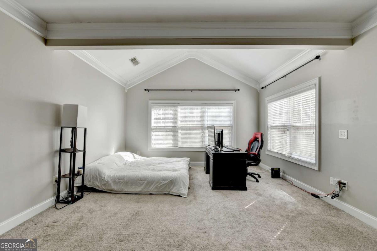 3013 Amberglen Court Cumming - Photo 12