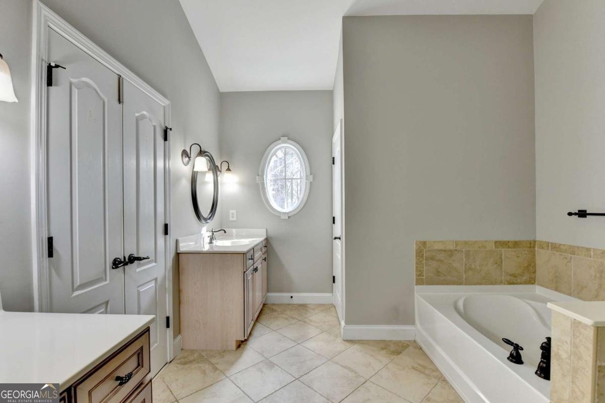 3013 Amberglen Court Cumming - Photo 13