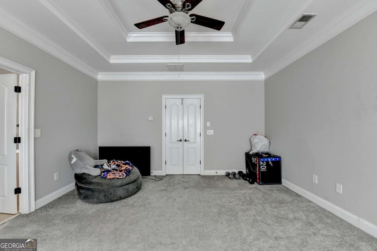 3013 Amberglen Court Cumming - Photo 14