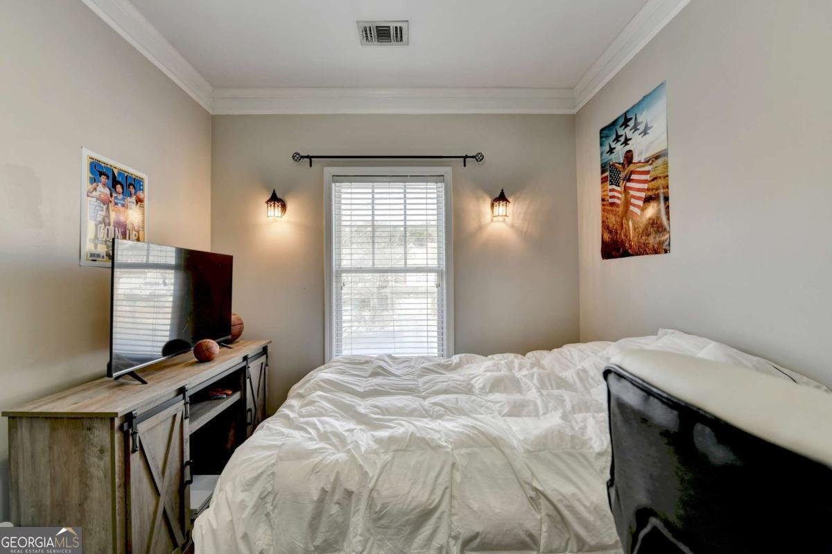 3013 Amberglen Court Cumming - Photo 15