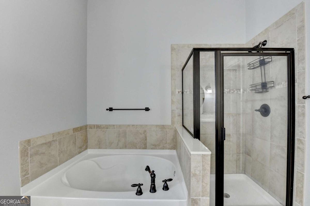 3013 Amberglen Court Cumming - Photo 16