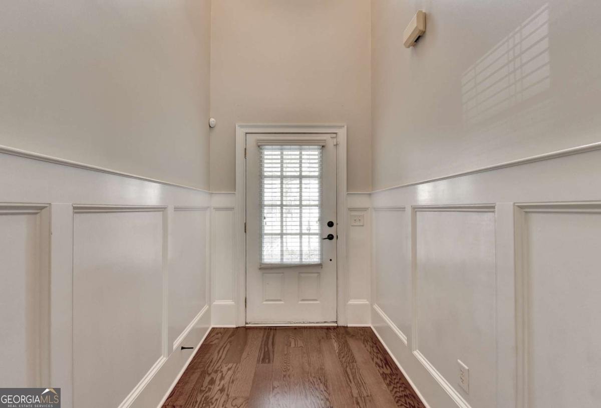 3013 Amberglen Court Cumming - Photo 6