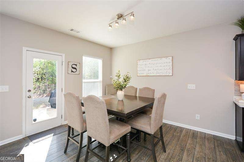 449 Timberleaf Road Canton - Photo 12