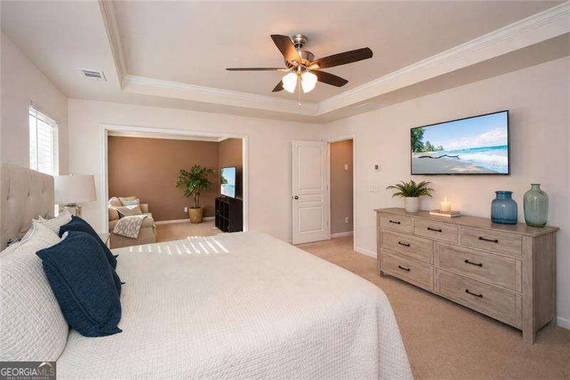 449 Timberleaf Road Canton - Photo 17