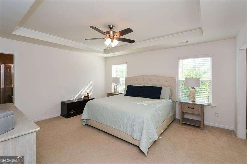 449 Timberleaf Road Canton - Photo 18