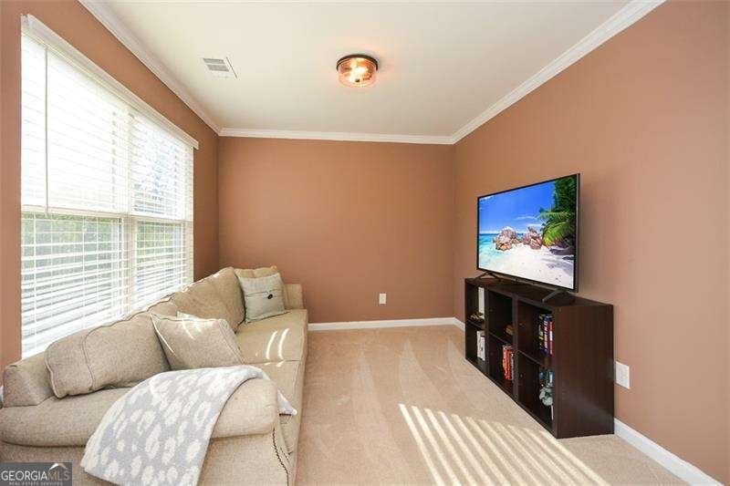 449 Timberleaf Road Canton - Photo 19