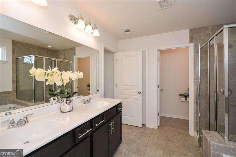 449 Timberleaf Road Canton - Photo 20