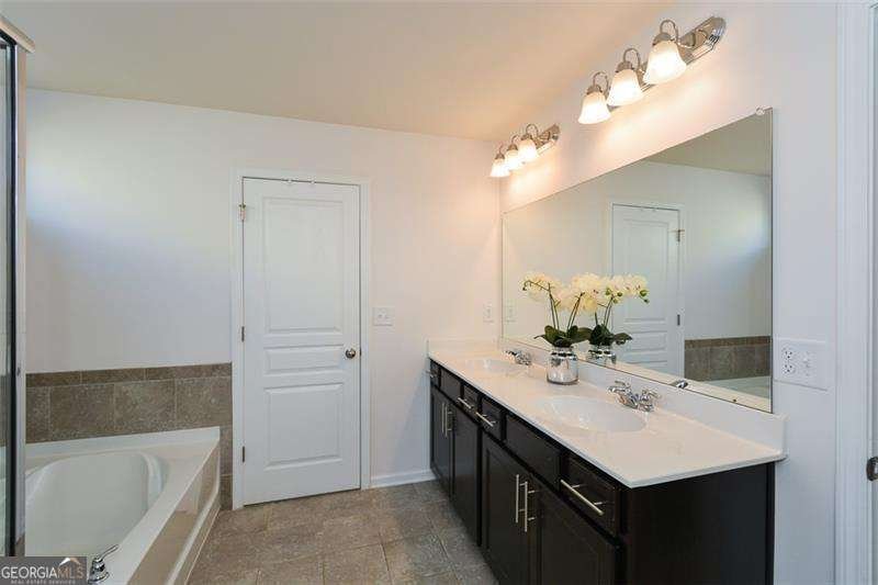 449 Timberleaf Road Canton - Photo 21