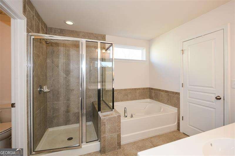 449 Timberleaf Road Canton - Photo 22