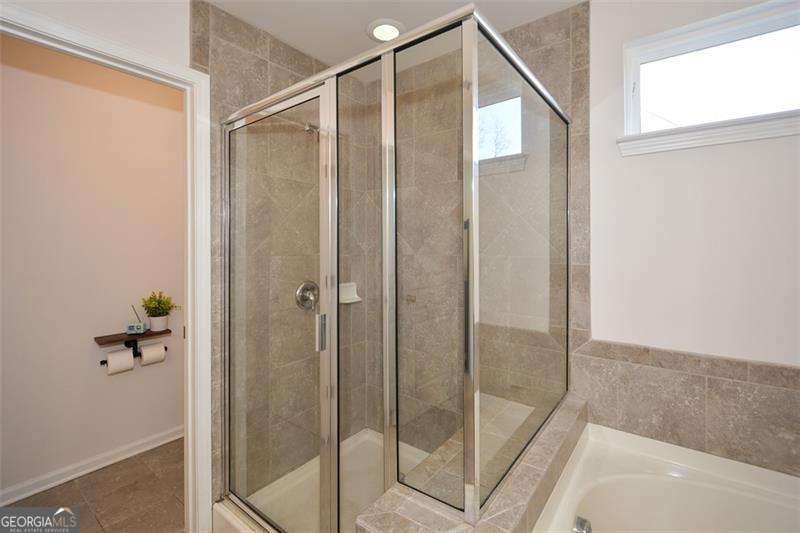 449 Timberleaf Road Canton - Photo 23