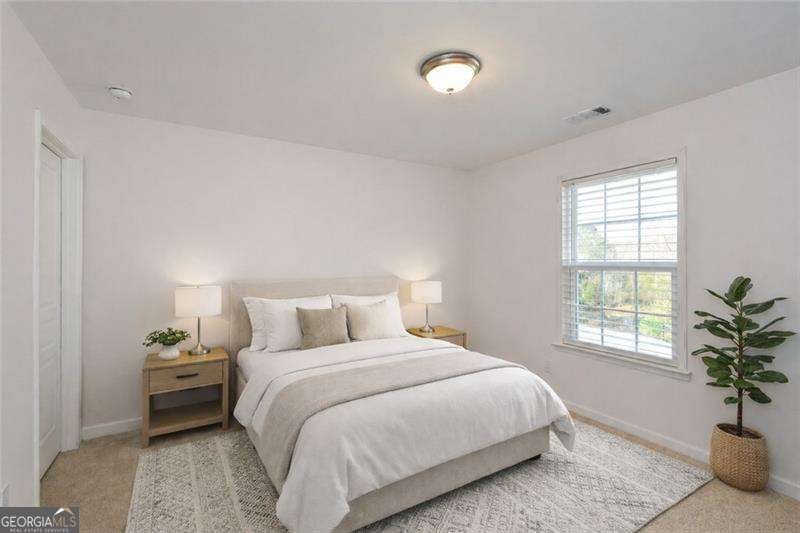 449 Timberleaf Road Canton - Photo 28